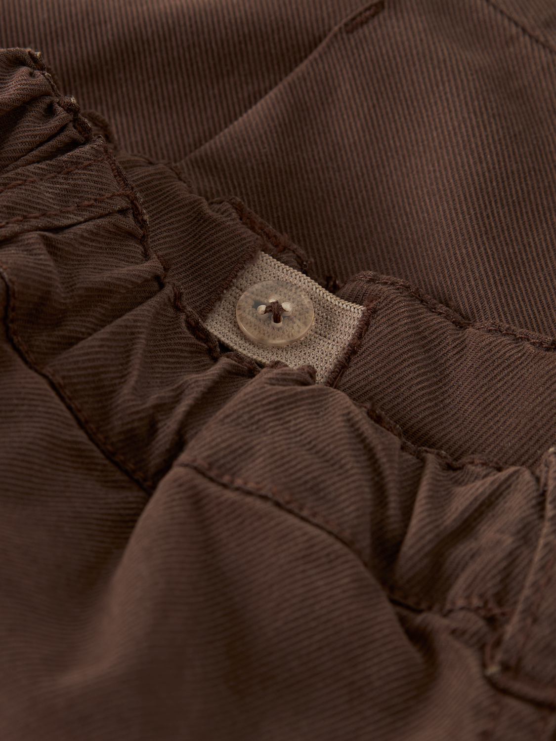 model_shot-front_full